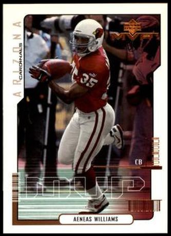 00UDM 6 Aeneas Williams.jpg